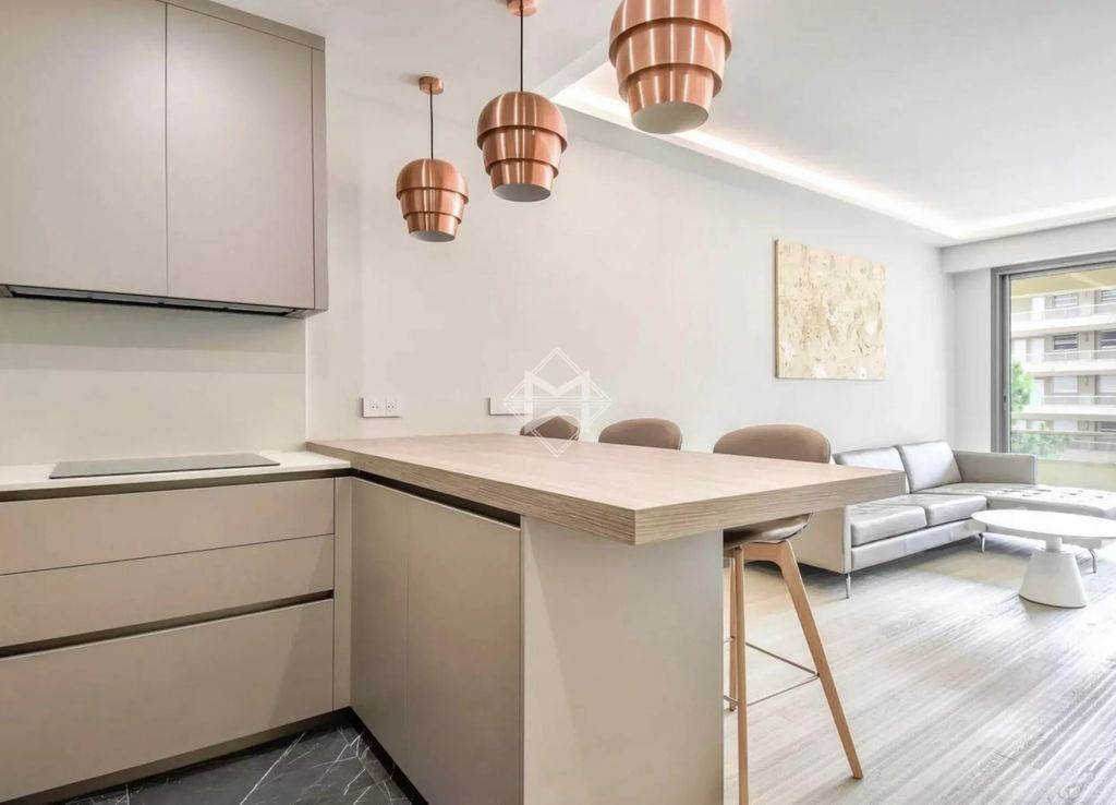 Property photo 2 of 7 Screenshot