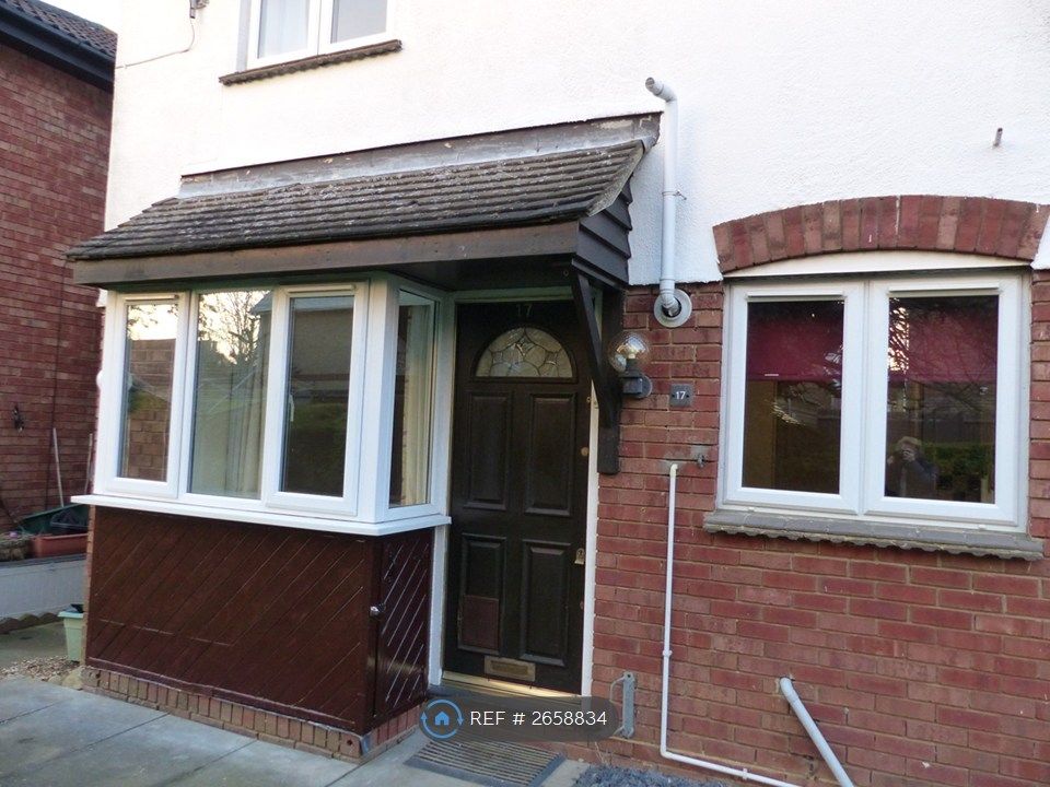 Property photo 2 of 9 Outside