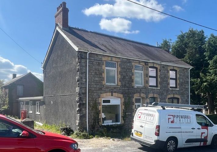 Property photo 1 of 1
