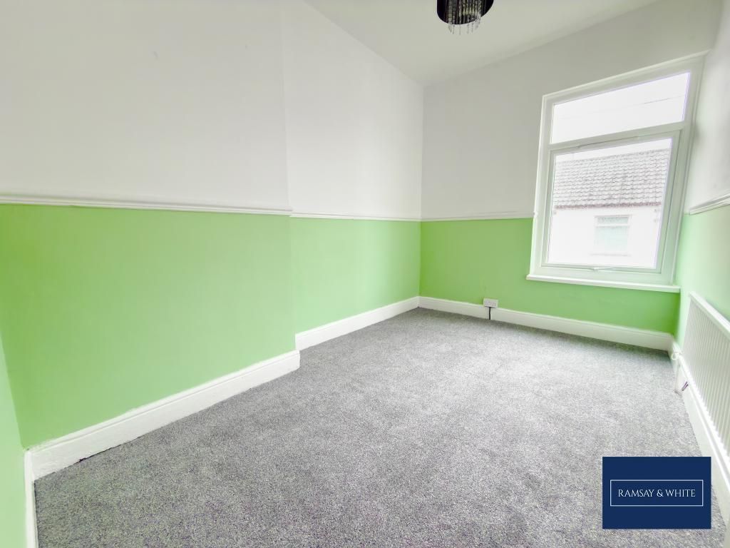 Additional image 7 of 3 bed terraced house for salePerthygleision, Aberfan, Merthyr Tydfil CF48