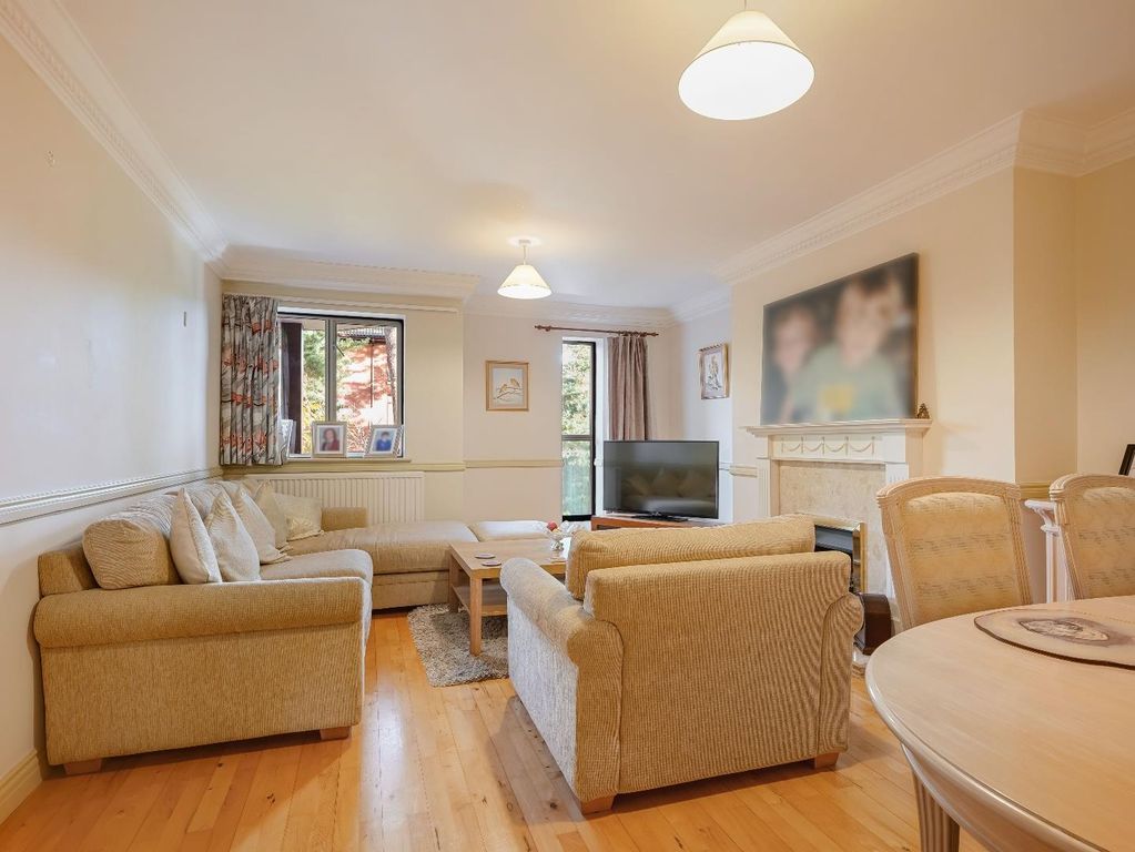 Property photo 1 of 14 Jpeg-Optimizer_P1659123.Jpg