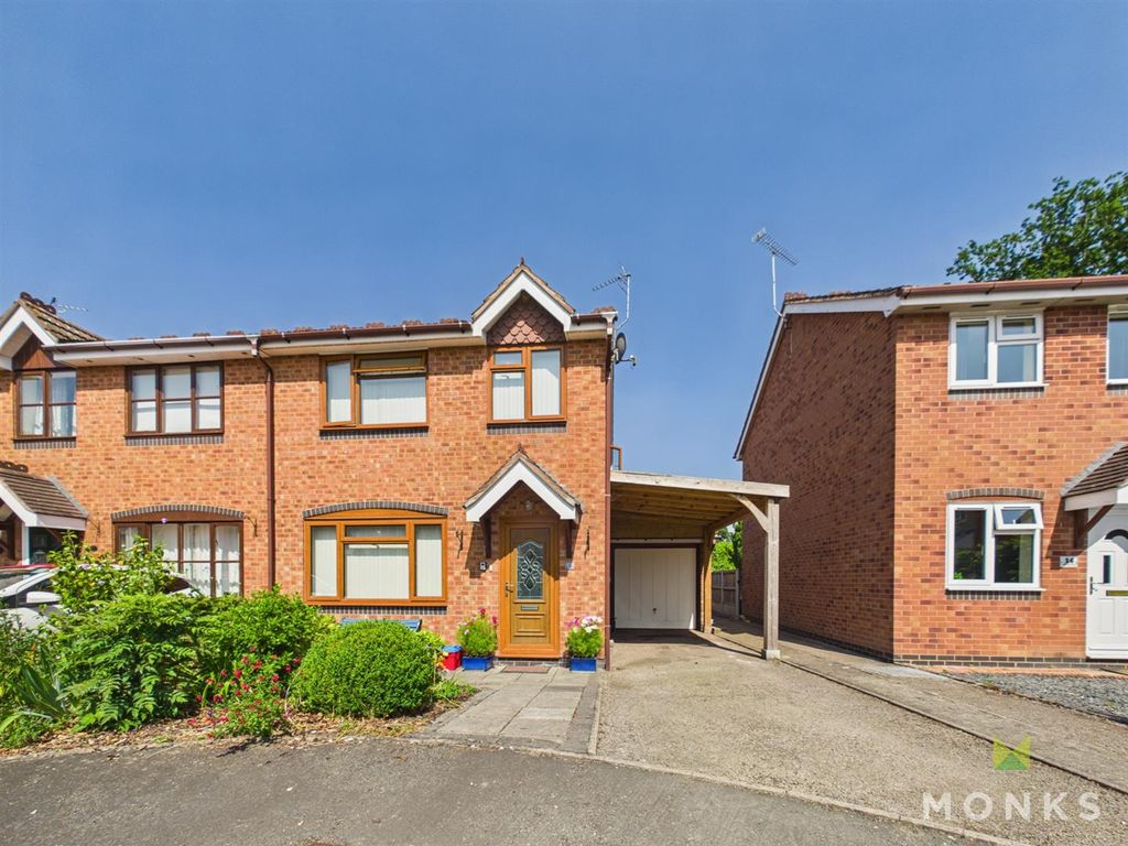 Property photo 1 of 18 Cam01420G0-Pr0939-Still026.Jpg