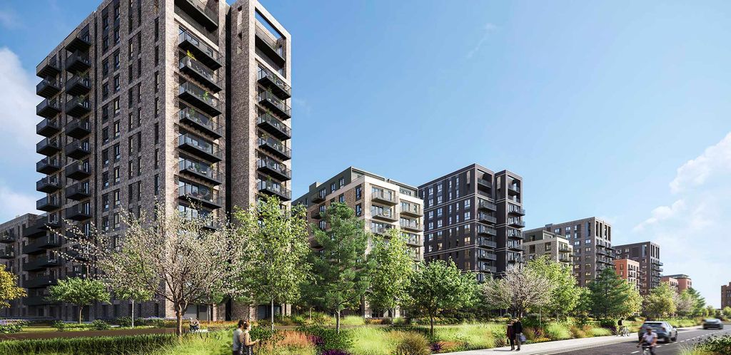 Property photo 3 of 20