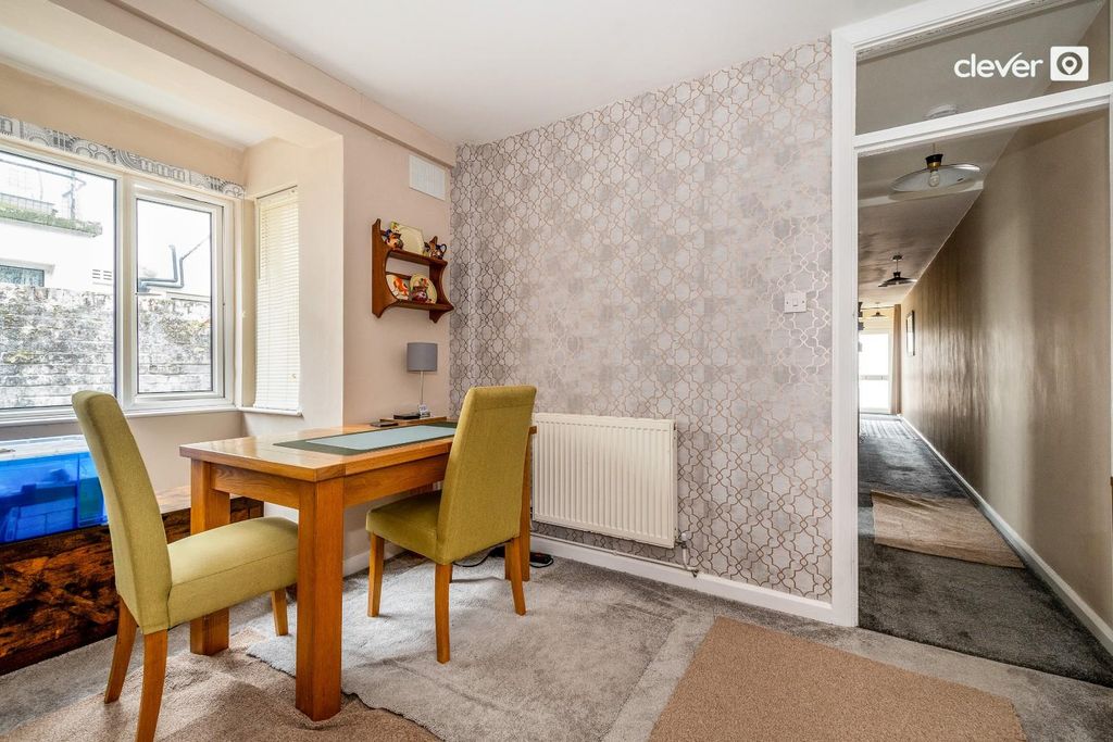 Property photo 3 of 17 _Dsc3779.Jpg