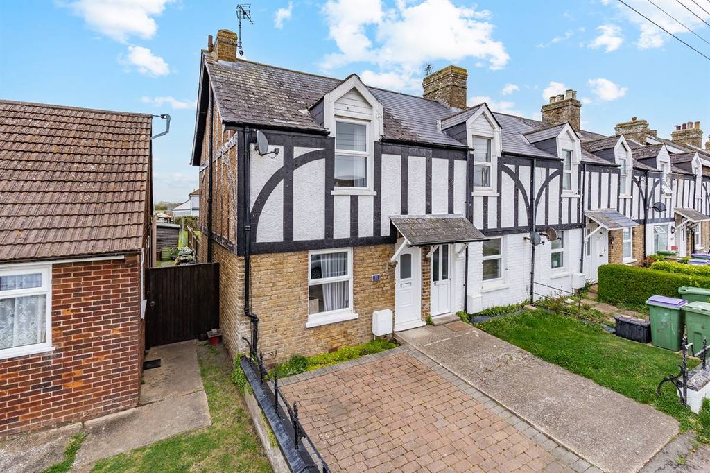 Property photo 1 of 27