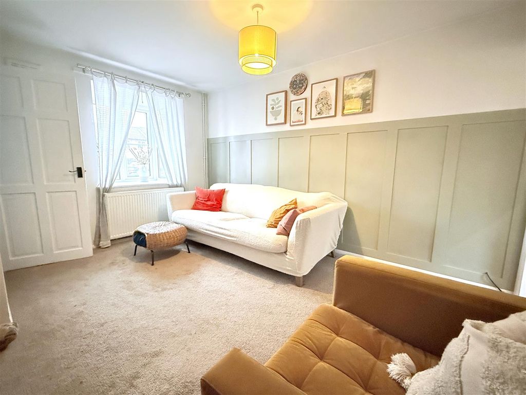 Property photo 3 of 11 Img_5409.Jpg