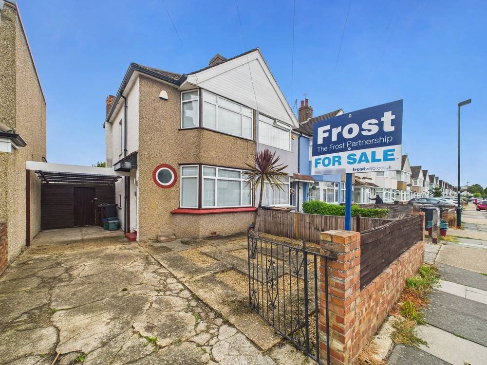 Property photo 1 of 10 Picture No. 01