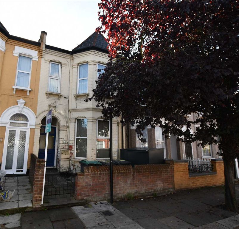 Property photo 1 of 6 Main Picture