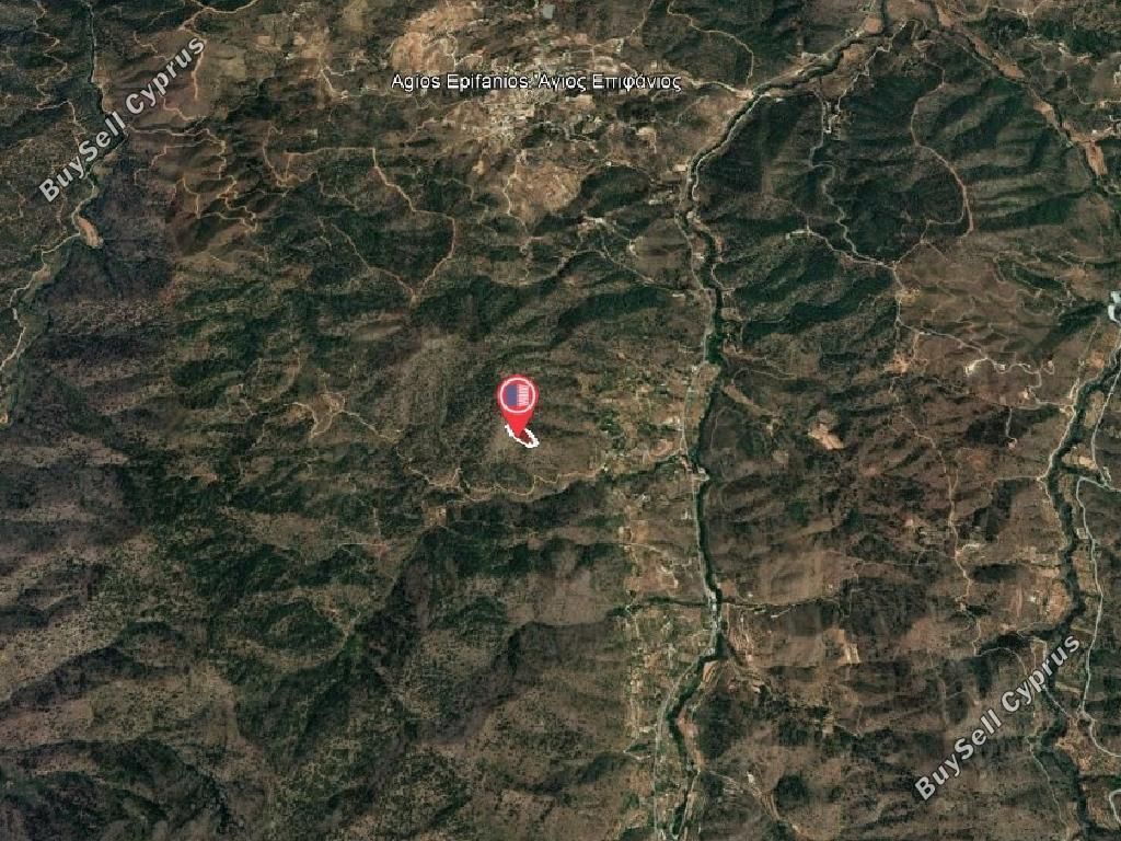 Property photo 3 of 4