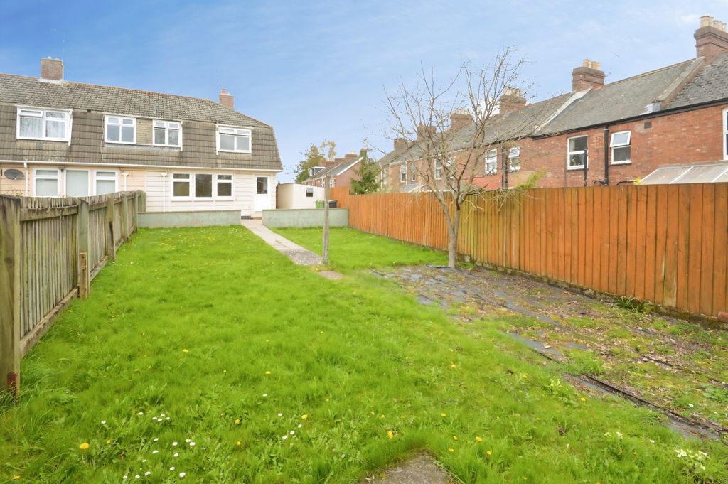 Property photo 3 of 20 Picture No. 39