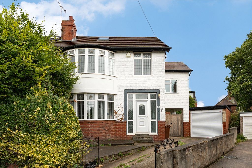 Property photo 1 of 20 Picture No. 23