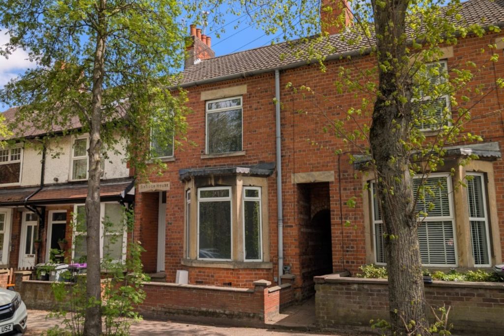 Property photo 1 of 21