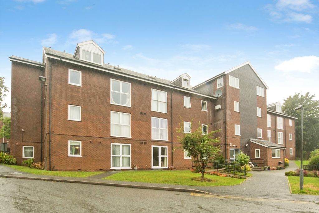 Property photo 1 of 20 Pbox-Img.Jpg