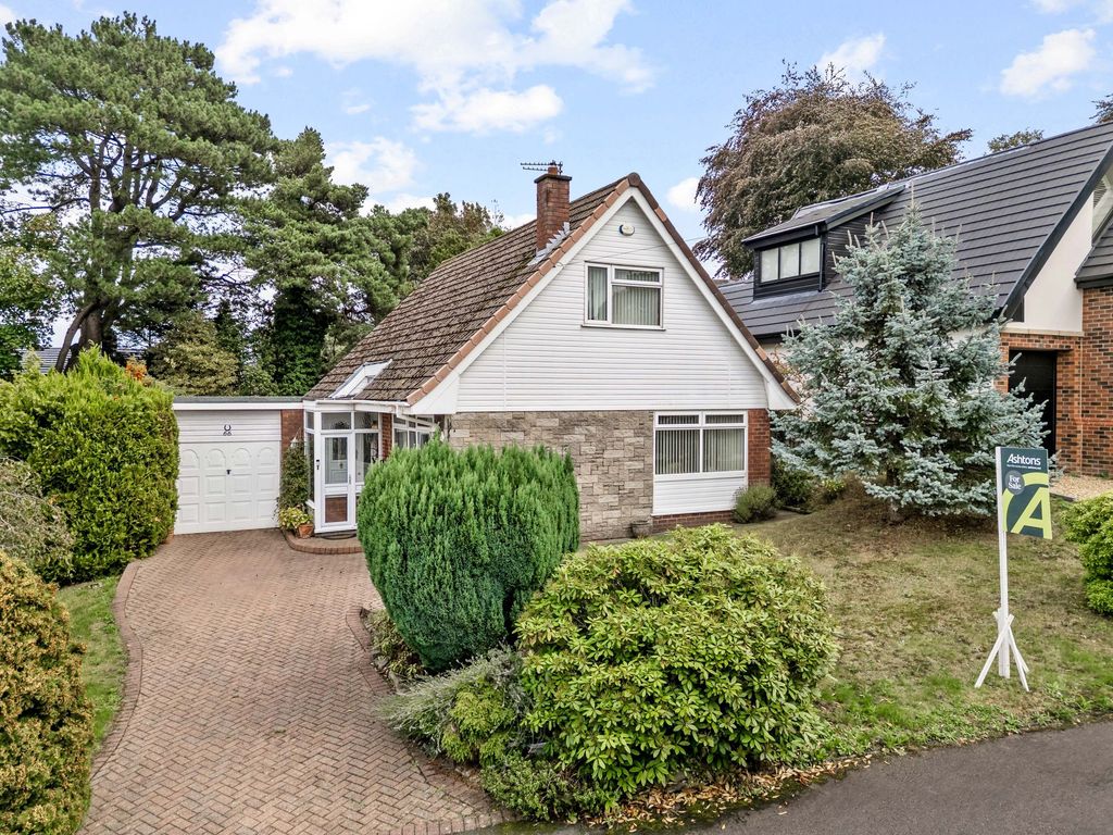 Property photo 1 of 21