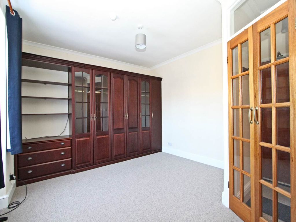 Property photo 2 of 6 Img_2263