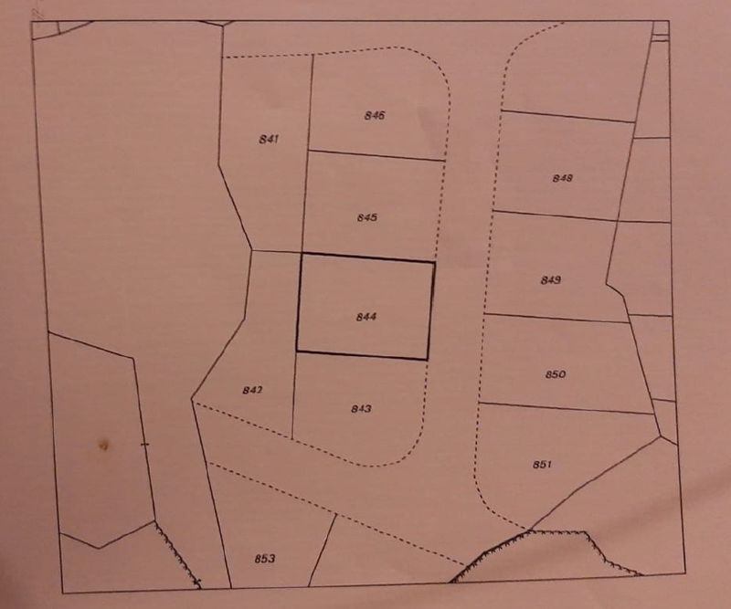 Property photo 3 of 4 Site Plan