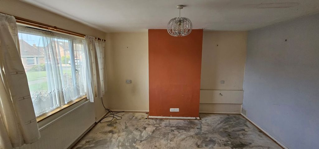 Property photo 3 of 14 Binder1.pdf_Page_17.Jpg