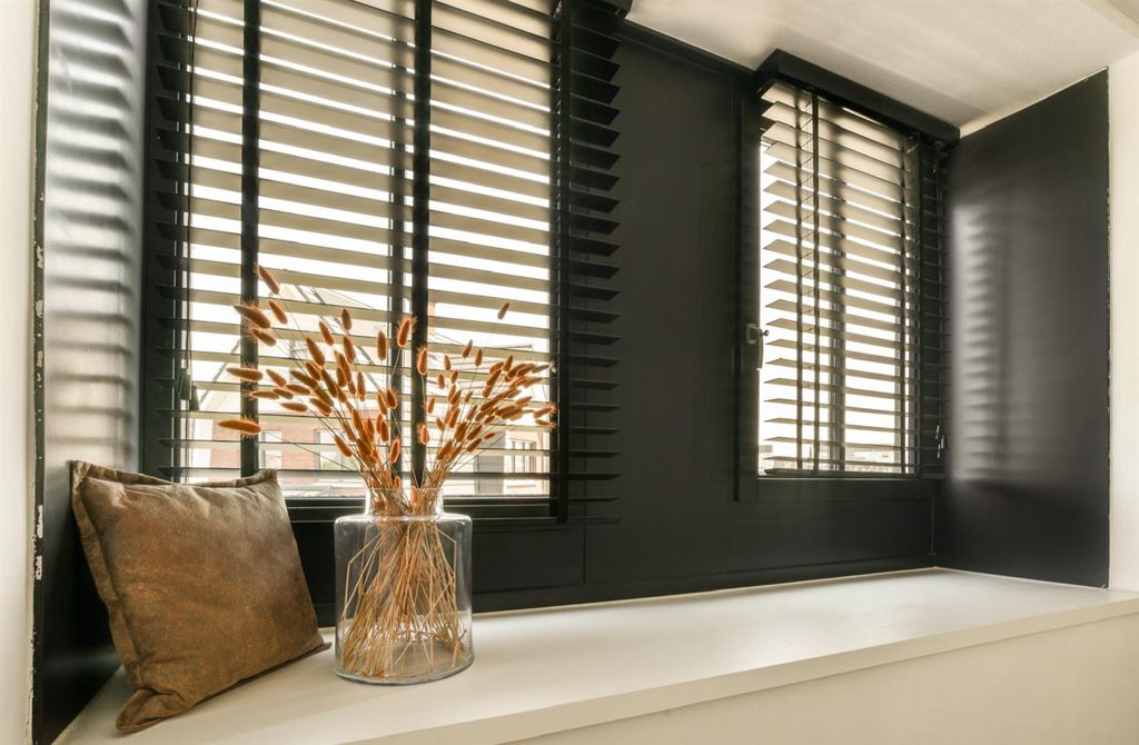 Property photo 3 of 8 Img_3596.Jpeg