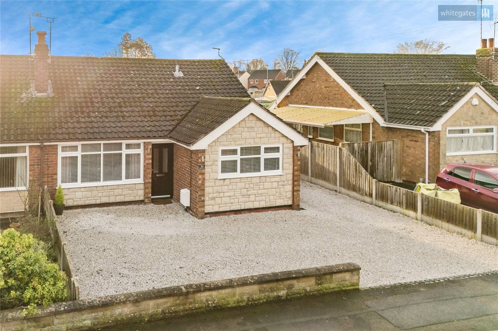 Property photo 1 of 22 Picture No. 32