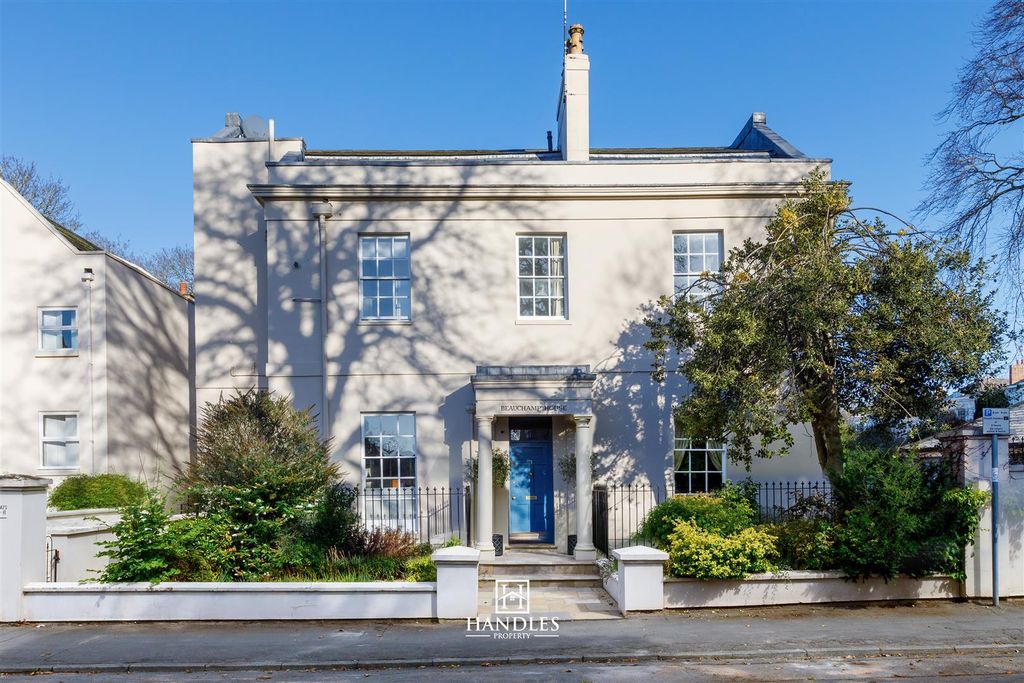 Property photo 1 of 17 Beauchamph3V2-13A.Jpg
