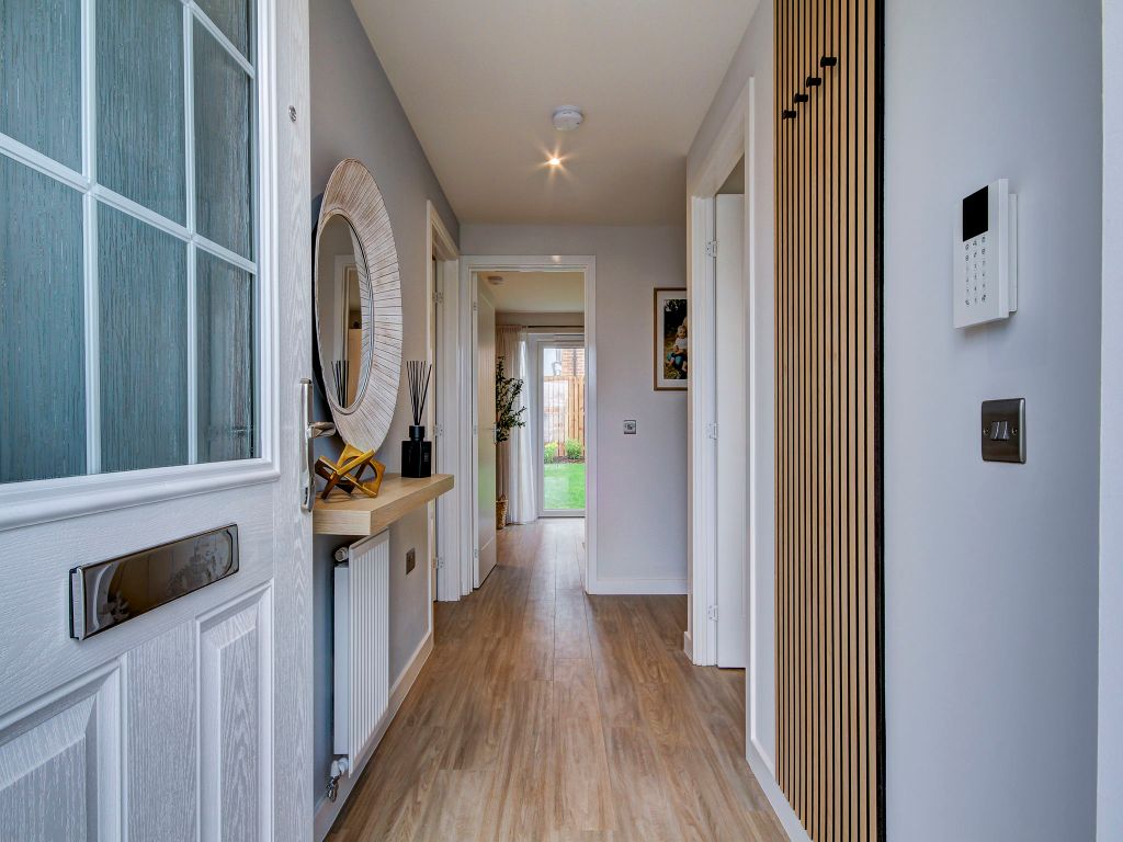 Property photo 2 of 18