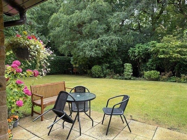 Property photo 3 of 16 Picture No. 11