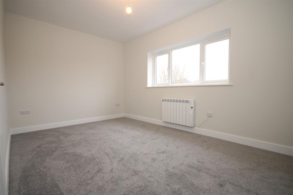 Property photo 3 of 4 Img_5539.Jpg