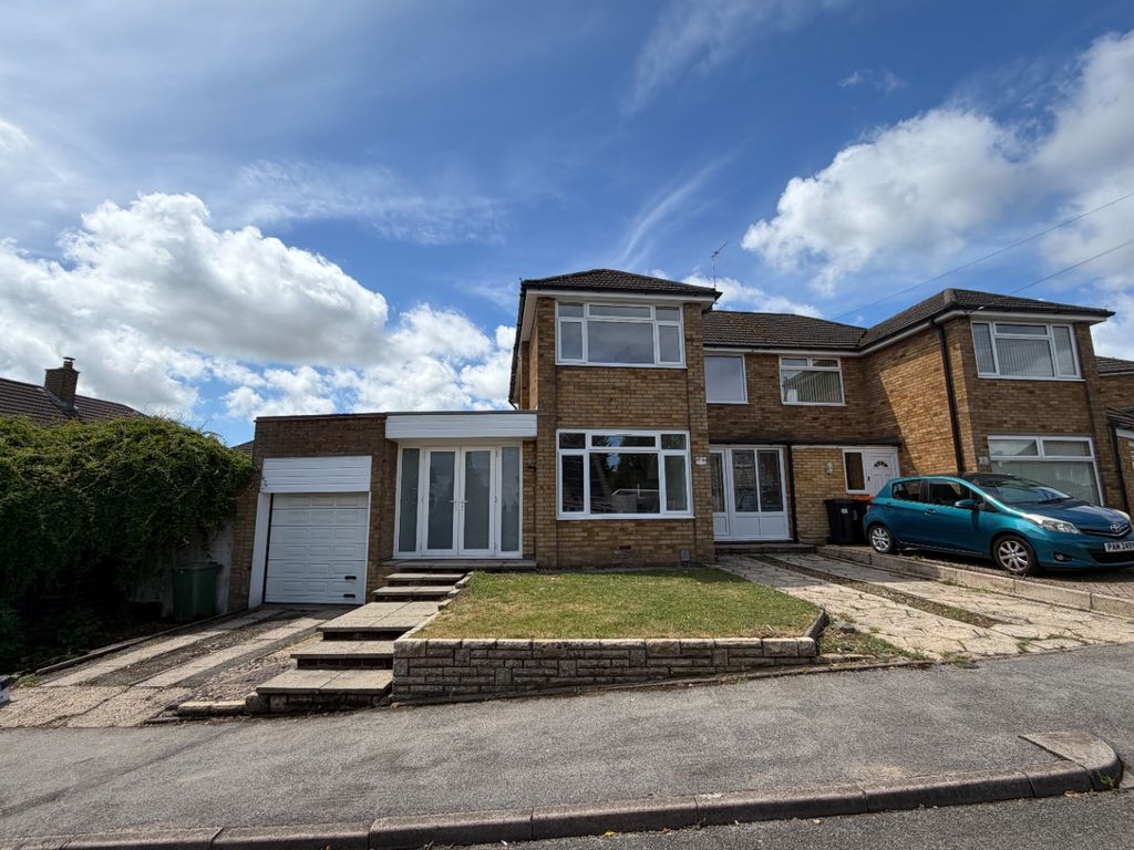 Property photo 1 of 21 5219530