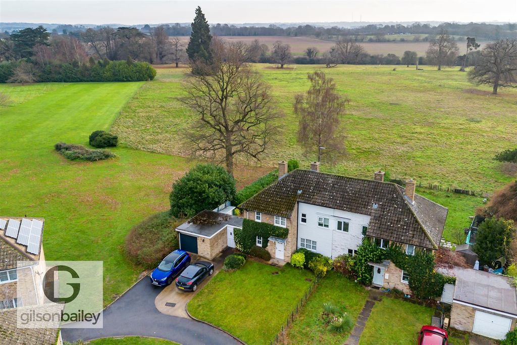 Property photo 1 of 69 43Collegelane-89.Jpg