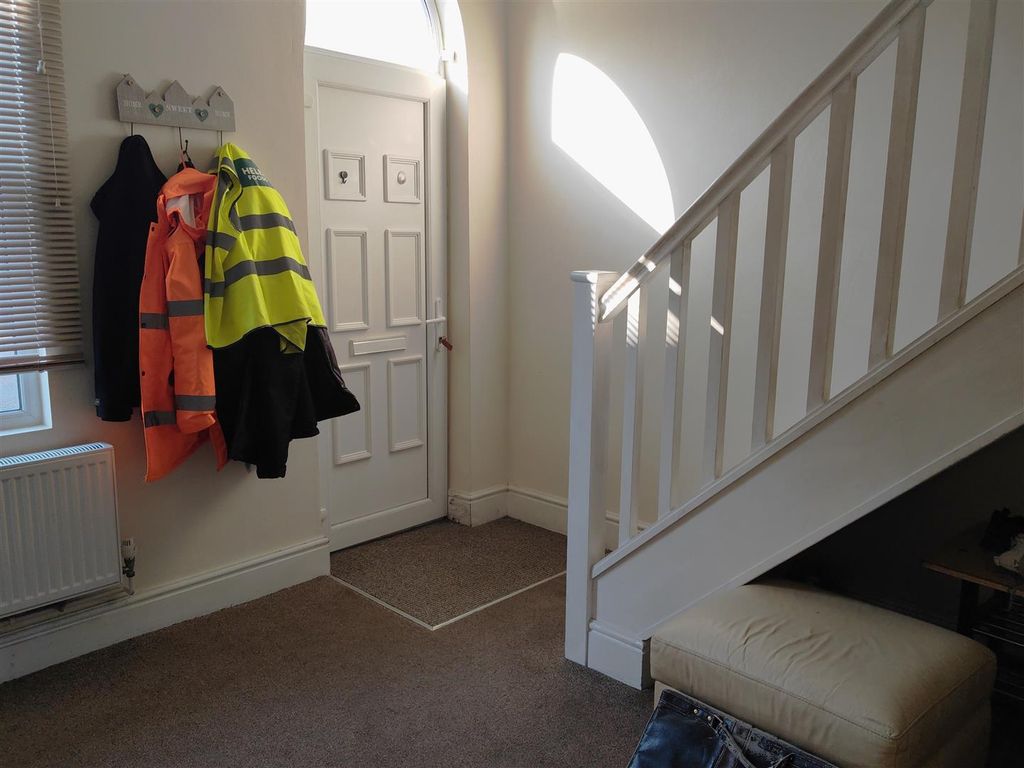 Property photo 2 of 6 Img_20260304_140529.Jpg