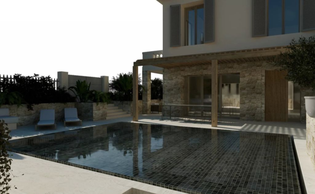 Property photo 3 of 5