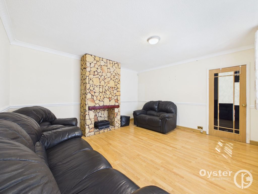 Property photo 2 of 23 Reception