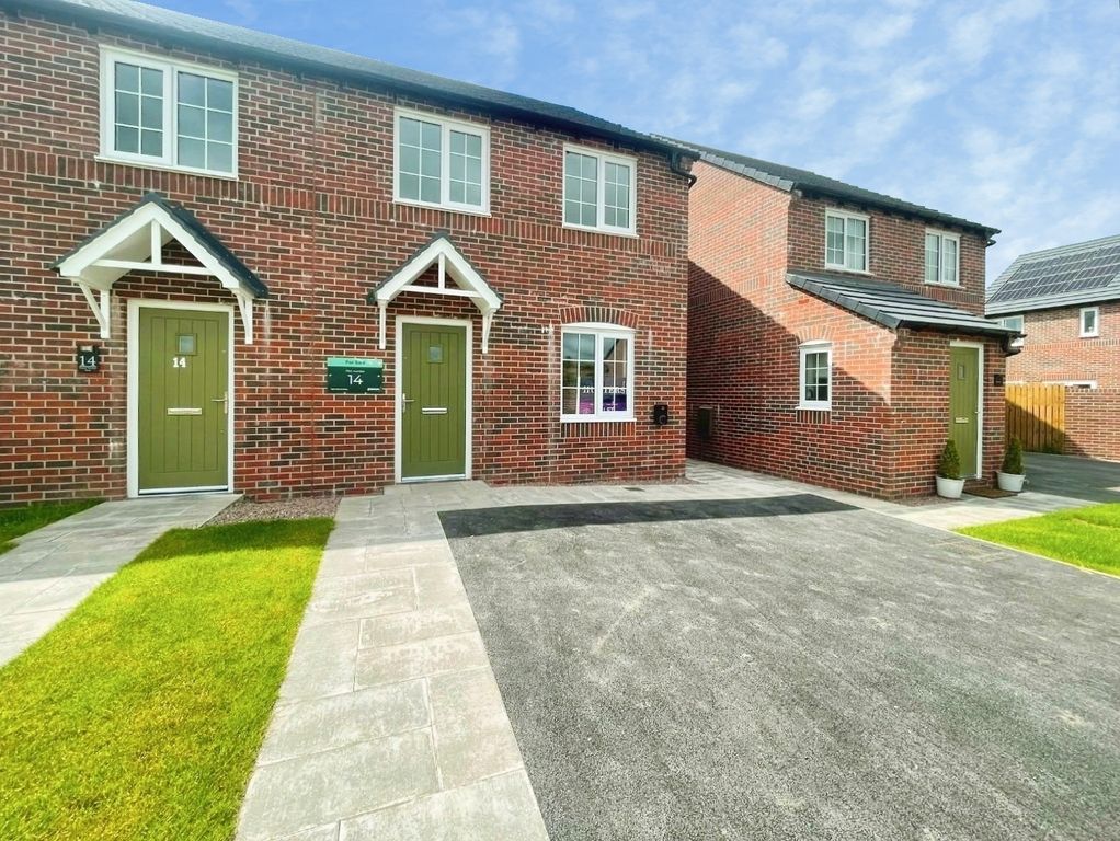 Property photo 1 of 1 Pbox-Img.Jpg