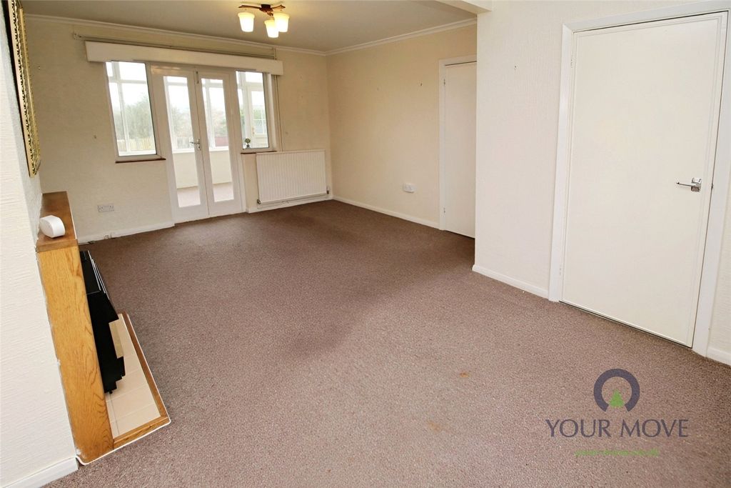 Property photo 2 of 12 Picture No. 15