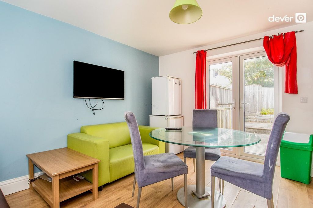 Property photo 2 of 20 20251002-_Dsc5510.Jpg