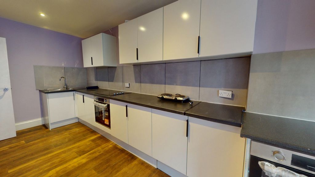 Property photo 3 of 4 7-Quadrant-Road-12152025_141017