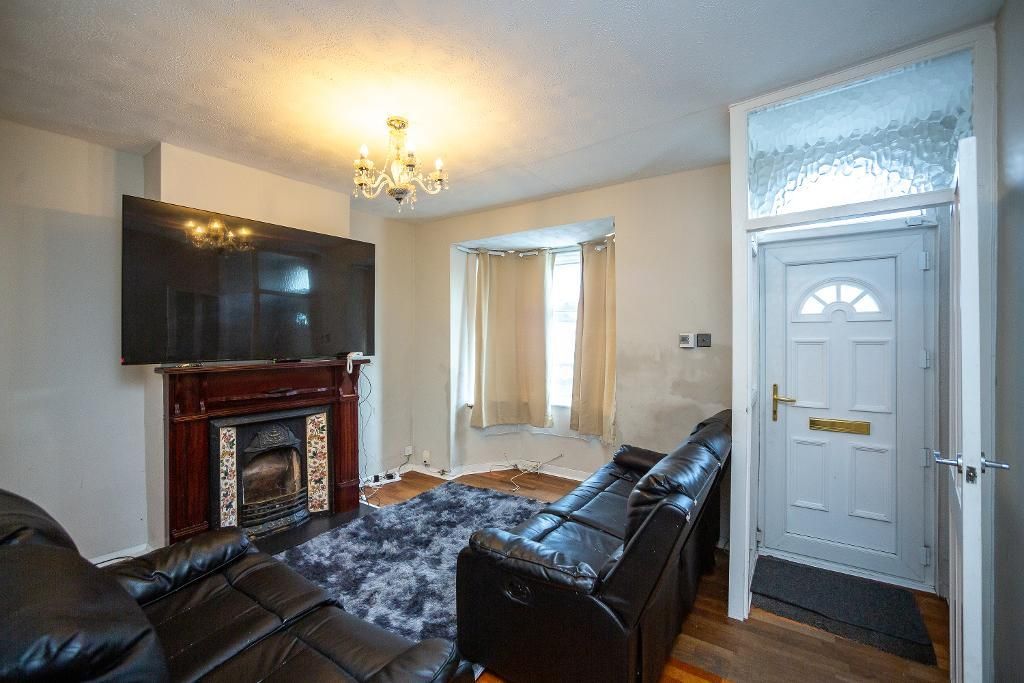 Property photo 2 of 16 Photo 2