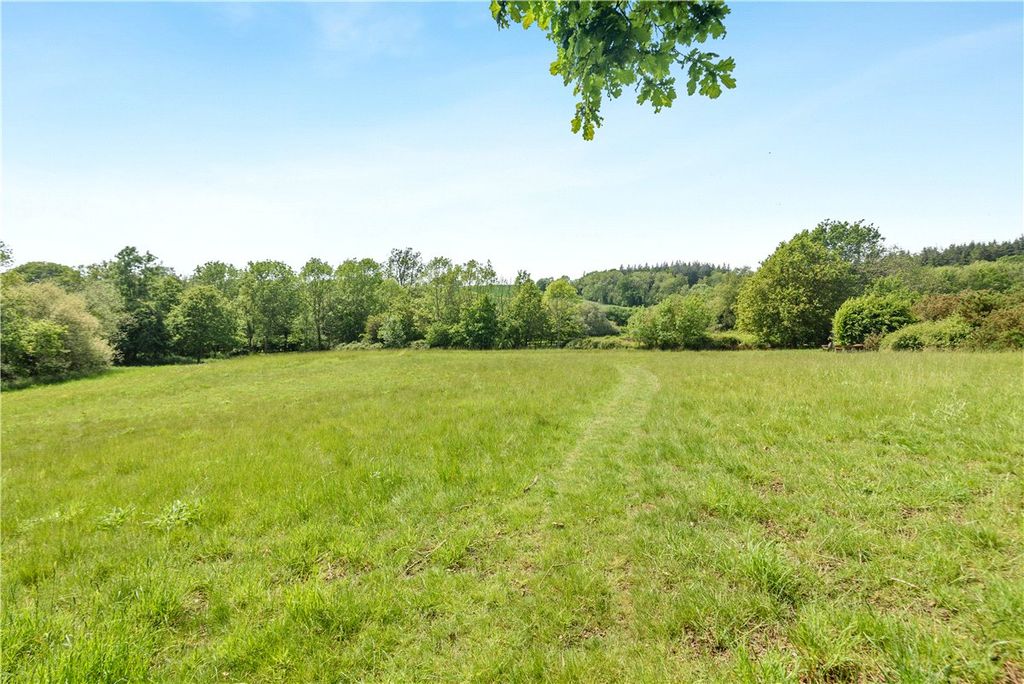 Additional image 4 of Land for saleMidgham, Reading, Berkshire RG7