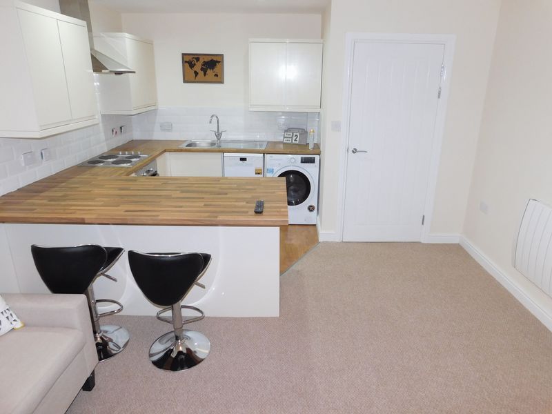 Property photo 2 of 5 Photo 2