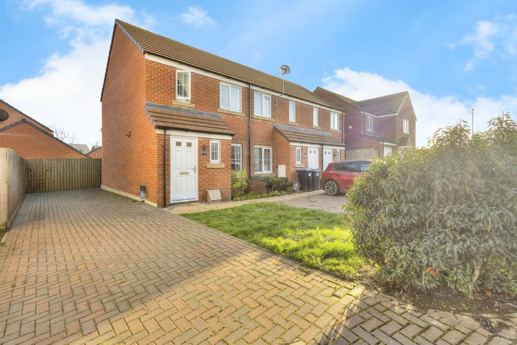 Property photo 1 of 13