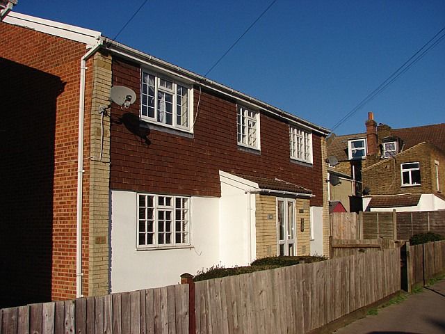 Property photo 1 of 8 5294450