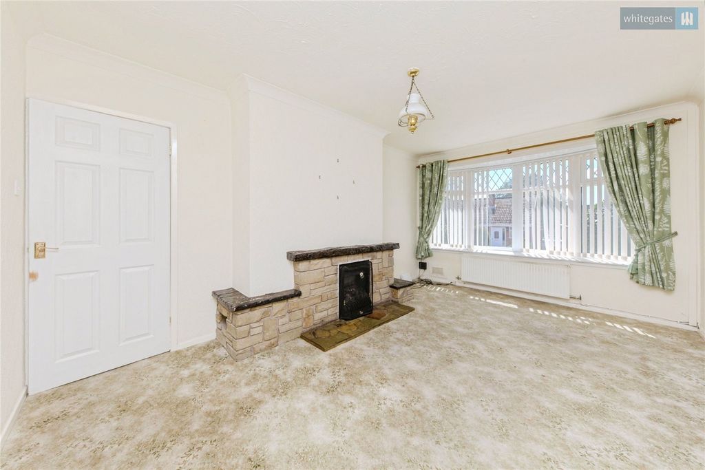 Property photo 2 of 20 Picture No. 03