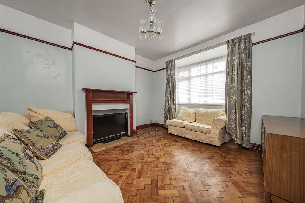 Property photo 2 of 13 Picture No. 06