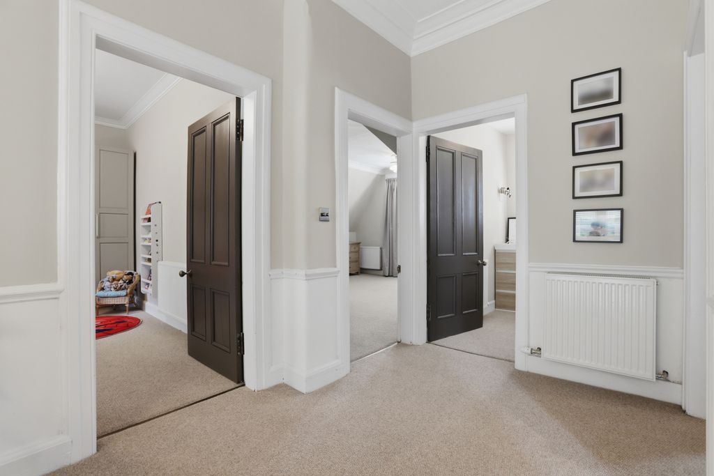 Additional image 22 of 5 bed detached house for saleSouth Park Road, Hamilton ML3