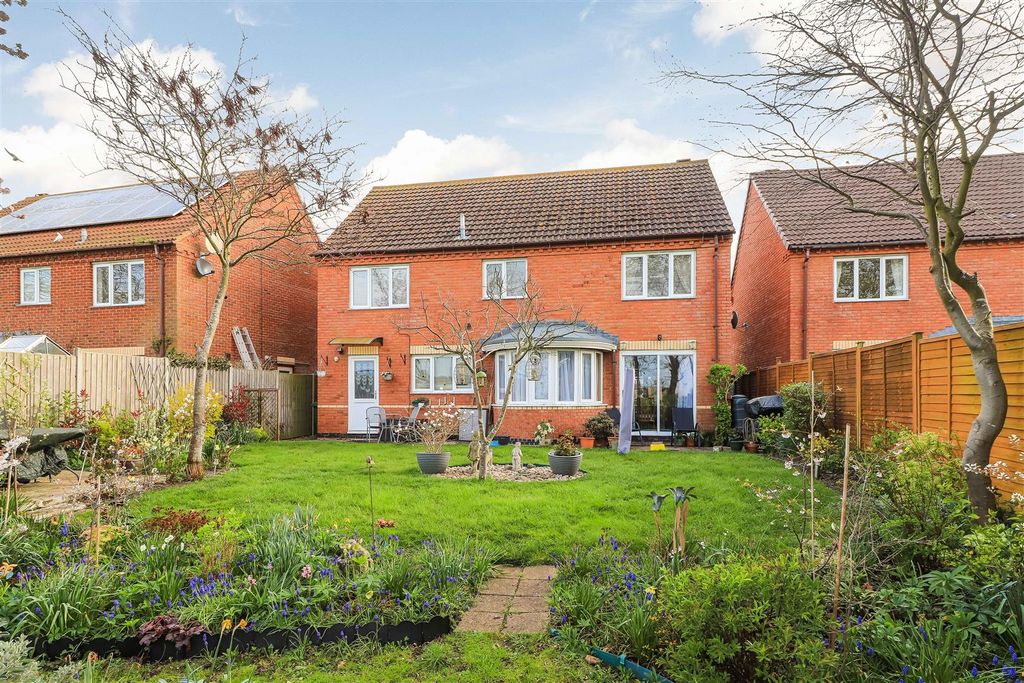 Property photo 2 of 28 Img_7573.Jpg