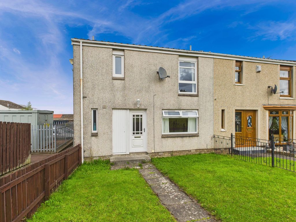 Property photo 1 of 13 Main 8 Hunters Way