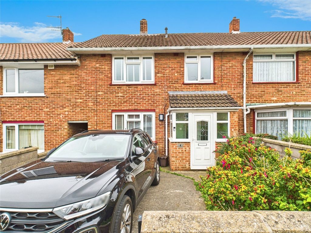 Property photo 2 of 19 Picture No. 09