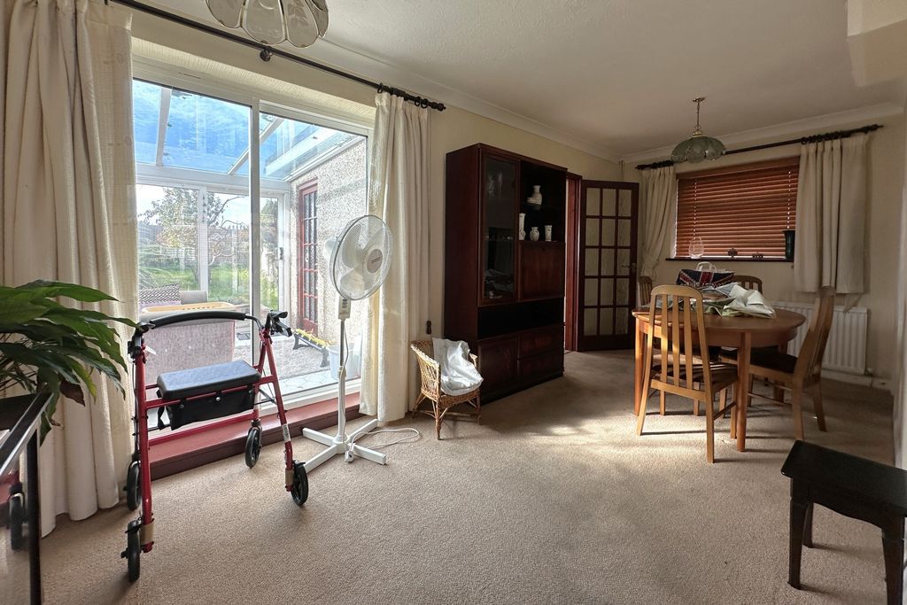 Property photo 3 of 14 Photo 14