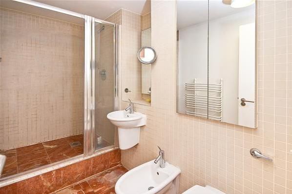 Property photo 3 of 4 Picture No.03