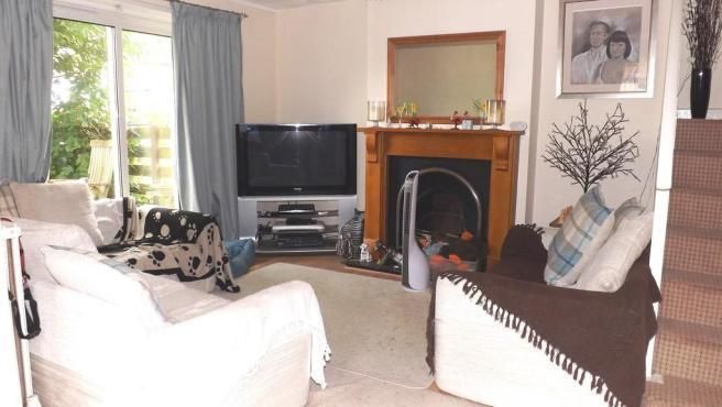 Property photo 3 of 16